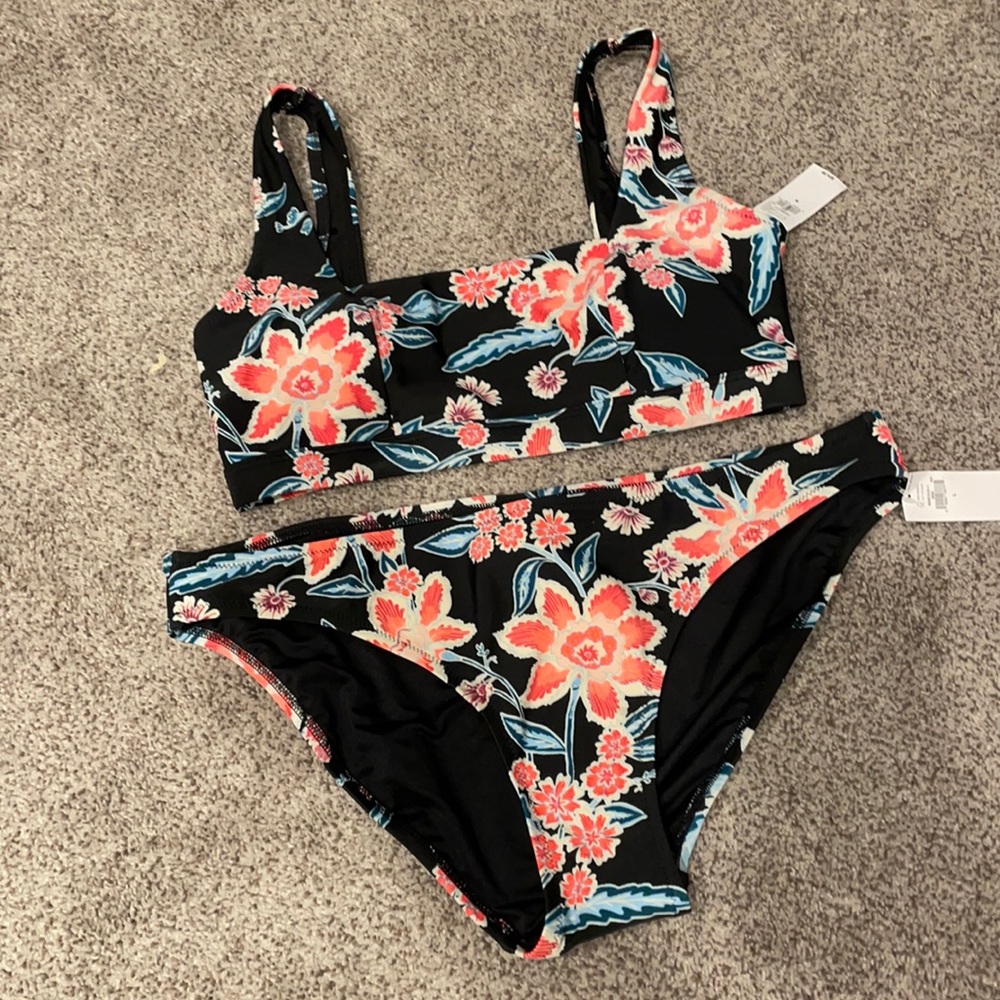 Old Navy NWT Two-piece bikini 👙